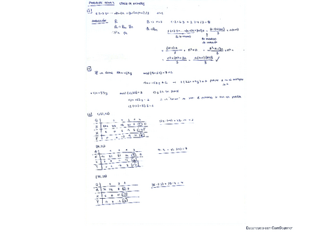 PROBLEMASRESUELTOSTEMA2.pdf