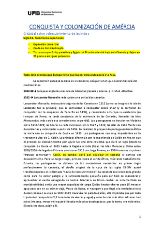 Apuntsconquesta.pdf