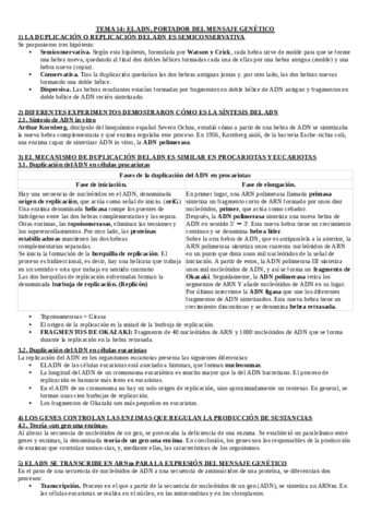 ADN-portador-del-mensaje-genetico.pdf