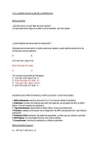 T13-LA-BASE-MOLECULAR-DE-LA-HERENCIA-mejorado.pdf