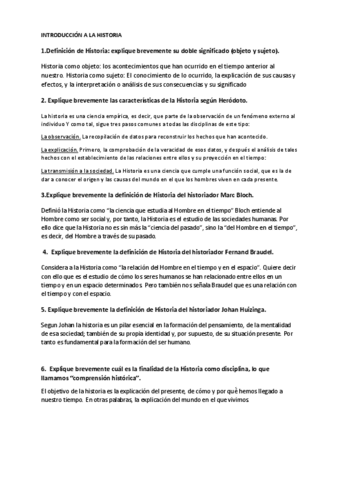 Preguntas-Cortas-Temas-0-y-1.pdf