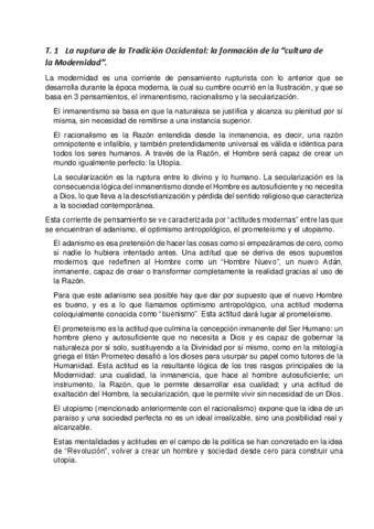 Preguntas-largas-tema-1.pdf