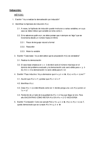 Demostraciones-por-Induccion.pdf