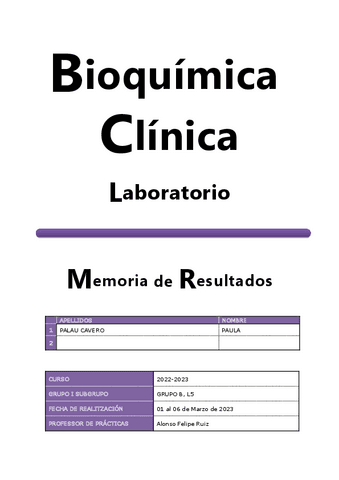 MEMORIA-PRACTICAS-BIOQUIMICA-CLINICA.pdf