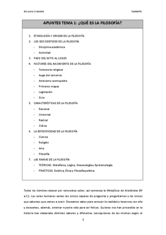 QUÉ ES LA FILOSOFIA Y SUS RAMAS.pdf
