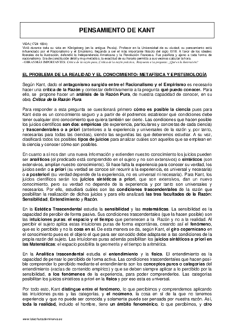 KANT.pdf