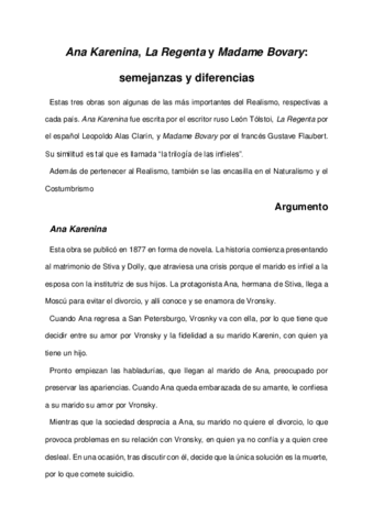 Ana-Karenina-La-Regenta-y-Madame-Bovary.pdf