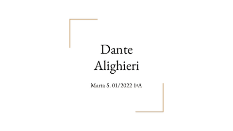 Dante-Alighieri.pdf