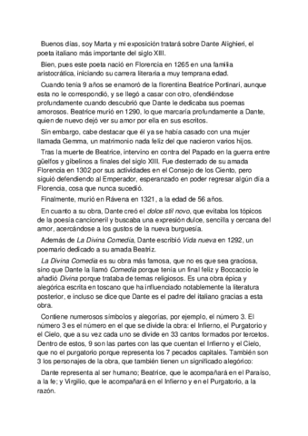 Dante.pdf
