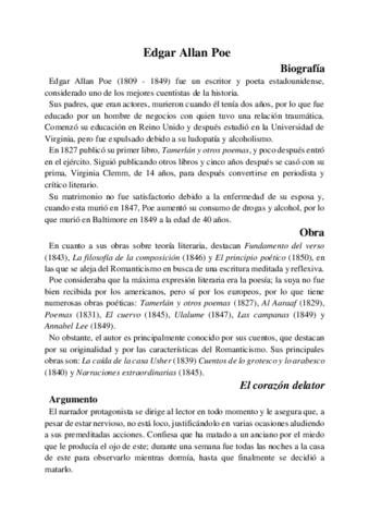 Edgar-Allan-Poe.pdf