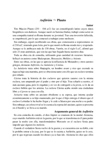Ficha-literatura-anfitrion.pdf