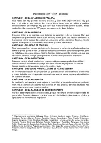Instituto-Oratoria.pdf