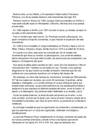 Petrarca.pdf