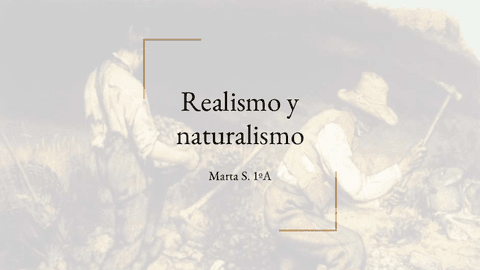 Realismo-y-Naturalismo-copy.pdf