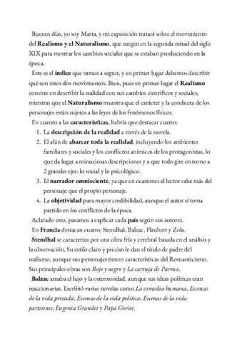 Realismo-y-Naturalismo.pdf
