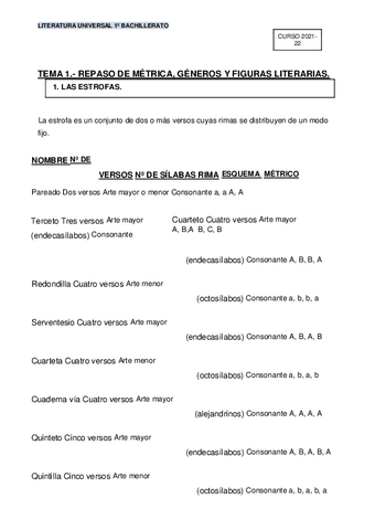 TEMA-1.-REPASO-DE-METRICA-GENEROS-Y-FIGURAS-LITERARIAS.pdf