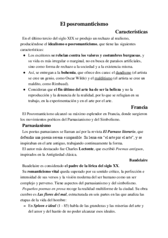 Tema-13-El-Posromanticismo.pdf