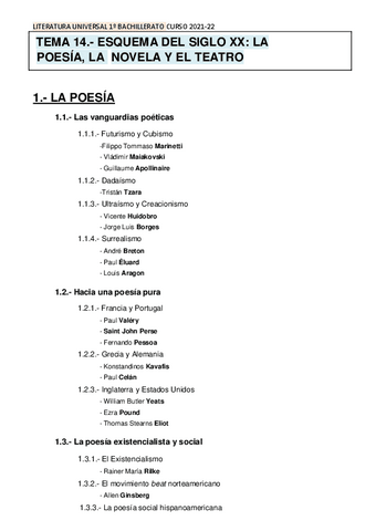 Tema-14-Siglo-XX.pdf