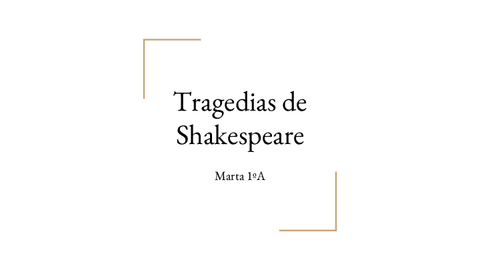 Tragedias-de-Shakespeare.pdf