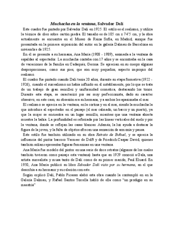 Muchacha-en-la-ventana-Dali.pdf