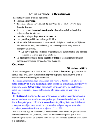 7.1-Rusia-antes-de-la-Revolucion.pdf