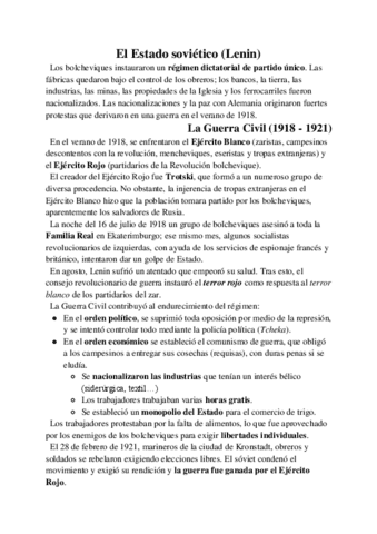 7.3-El-Estado-sovietico-Lenin.pdf