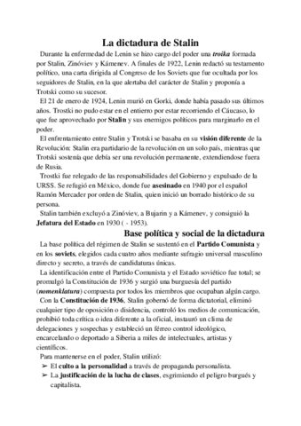 7.4-La-dictadura-de-Stalin.pdf