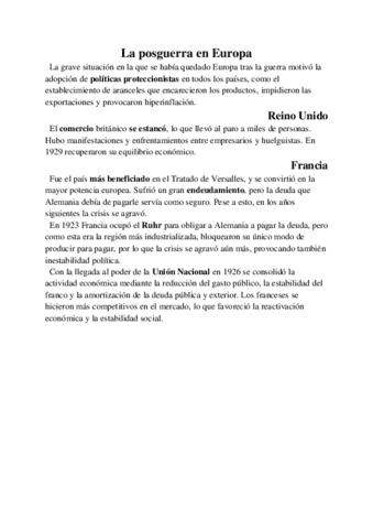 8.1-La-posguerra-en-Europa.pdf