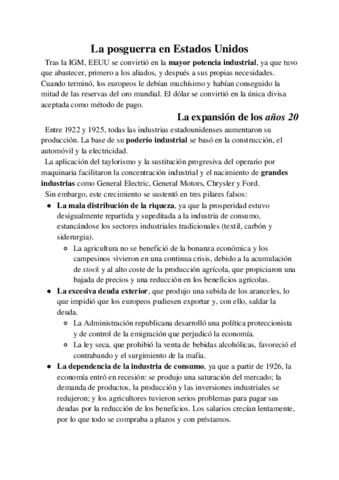8.2-La-posguerra-en-Estados-Unidos.pdf