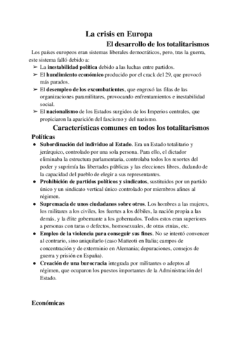 8.3-La-crisis-en-Europa.pdf