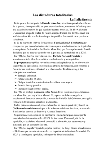 8.4-Las-dictaduras-totalitarias.pdf