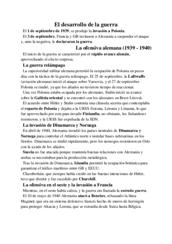 9.4-El-desarrollo-de-la-guerra.pdf