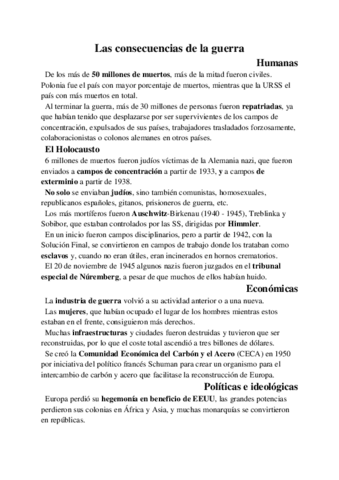 9.5-Las-consecuencias-de-la-guerra.pdf