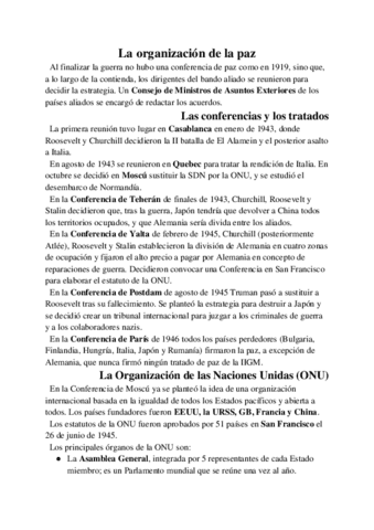 9.6-La-organizacion-de-la-paz.pdf