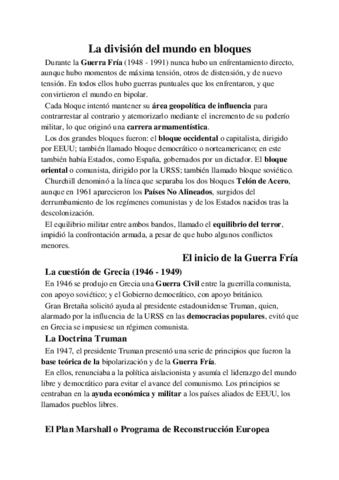 10.1-La-division-del-mundo-en-bloques.pdf