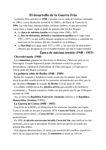 10.2-El-desarrollo-de-la-Guerra-Fria.pdf
