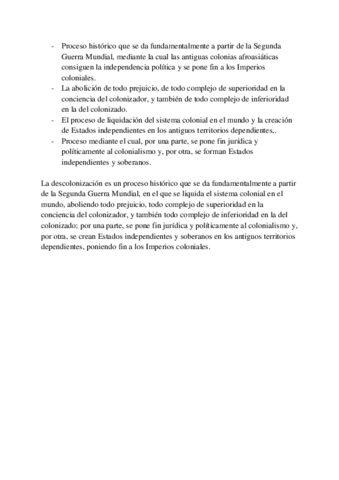 Desconolizacion.pdf
