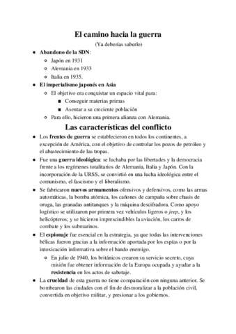 El-camino-hacia-la-guerra-las-caracteristicas-y-los-contendientes.pdf