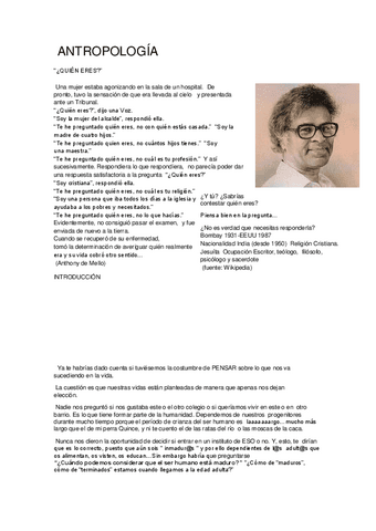 ANTROPOLOGIA-COMPLETA.pdf