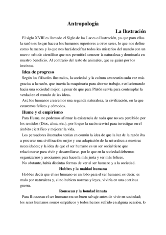 Filosofia-Antropologia-2.pdf