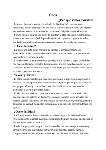 Filosofia-Etica.pdf