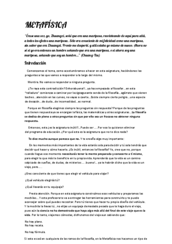 METAFISICA-TEMA-ESCRITO.pdf