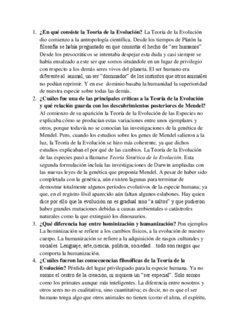 Preguntas-antropologia.pdf
