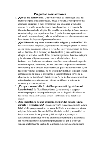 Preguntas-cosmovisiones.pdf