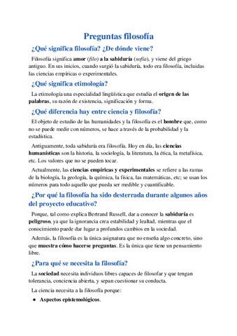 Preguntas-filosofia.pdf