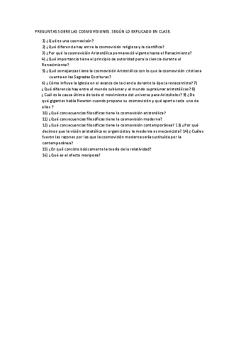 PREGUNTAS-SOBRE-LAS-COSMOVISIONES-SEGUN-LO-EXPLICADO-EN-CLASE.pdf