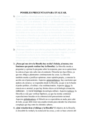 Preguntas-temas-1-2-y-3-Filosofia.pdf
