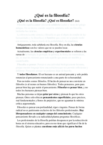 Tema-1-Filosofia-Que-es-la-filosofia.pdf