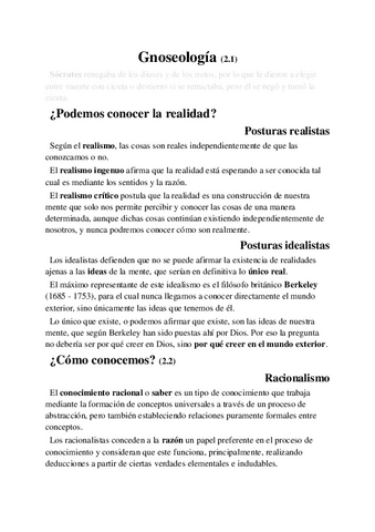 Tema-2-Filosofia-Gnoseologia.pdf