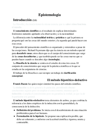 Tema-3-Filosofia-Epistemologia.pdf